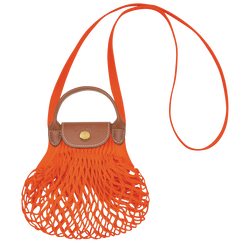 Mesh bag XS