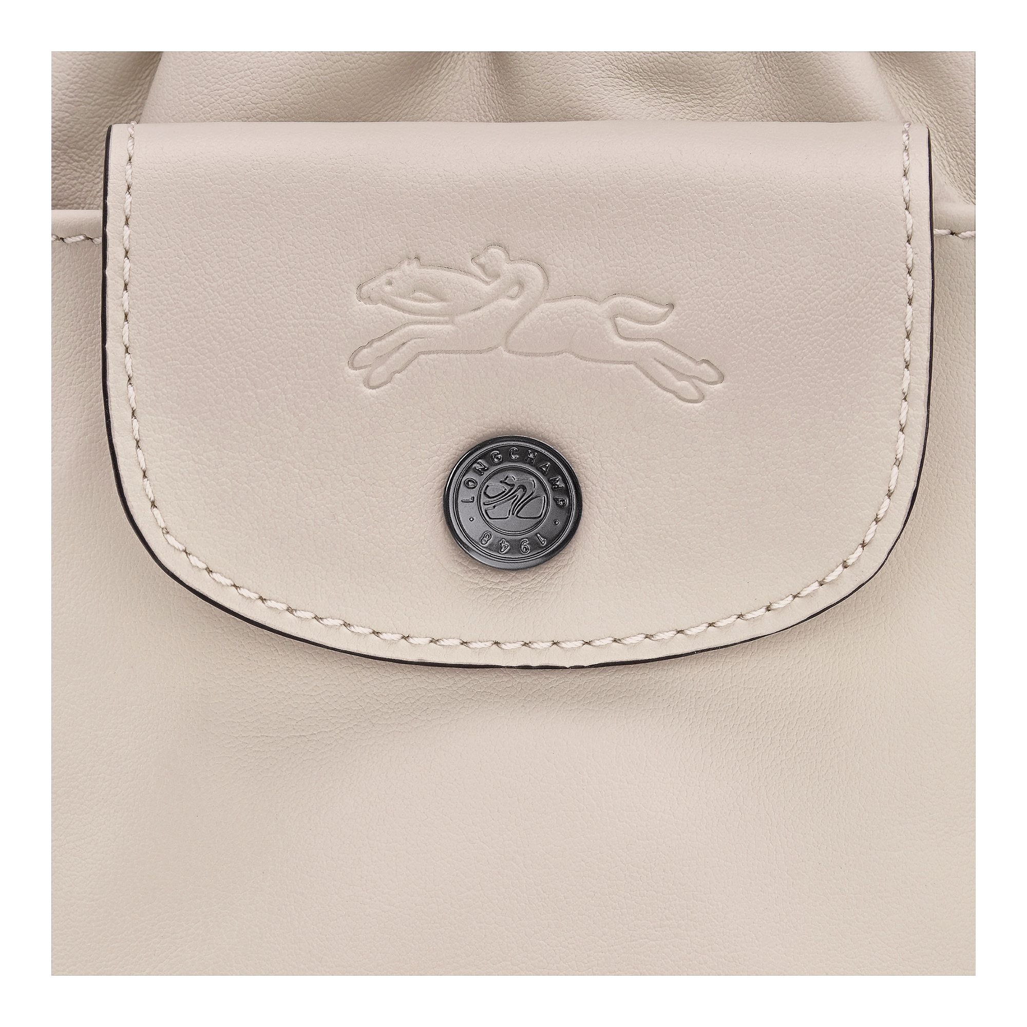 Le Pliage Xtra Bucket bag XS, Paper