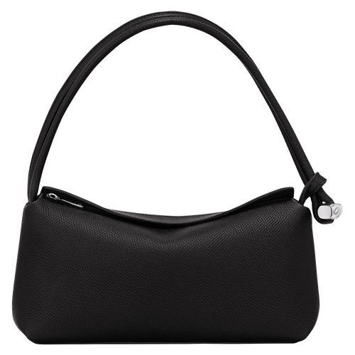 Sac port&eacute; &eacute;paule M