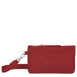Pouch