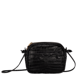 Sac porté travers XS