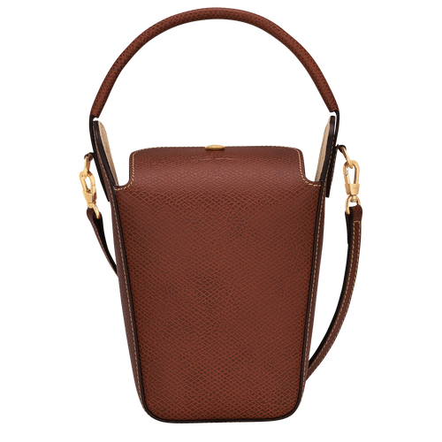 null , null - Ansicht 1 von 6