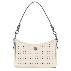 Pouch