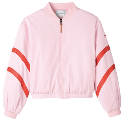 Jacke , Andere - Pink