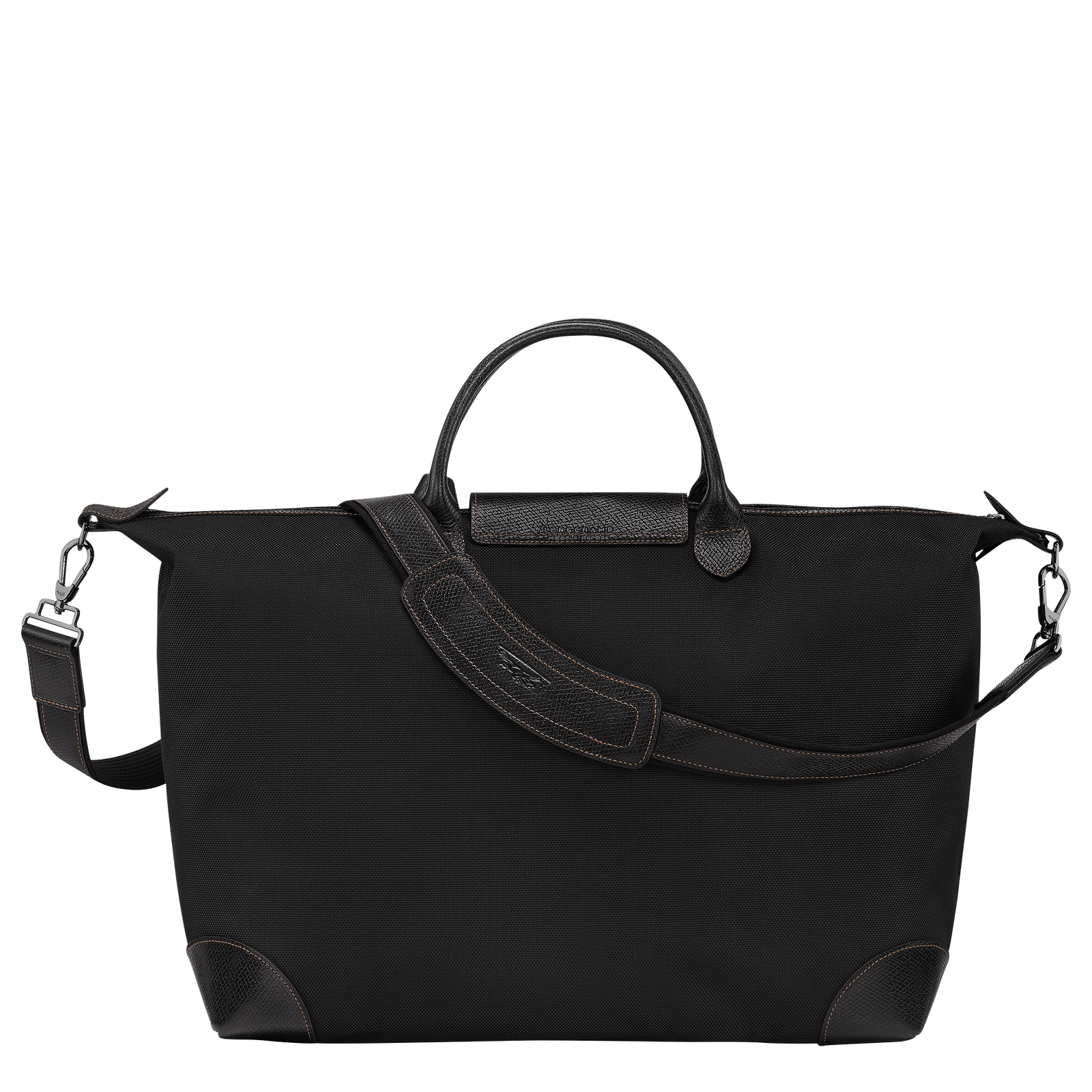 Longchamp mens travel bag new arrivals