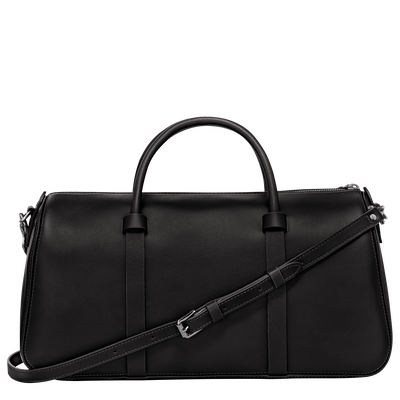 Daylong Bolso con asa superior  L, Negro