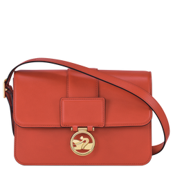 together Engineers Sheet BAGS WOMEN Longchamp (View all) | Longchamp HK