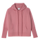 Marshmallow
