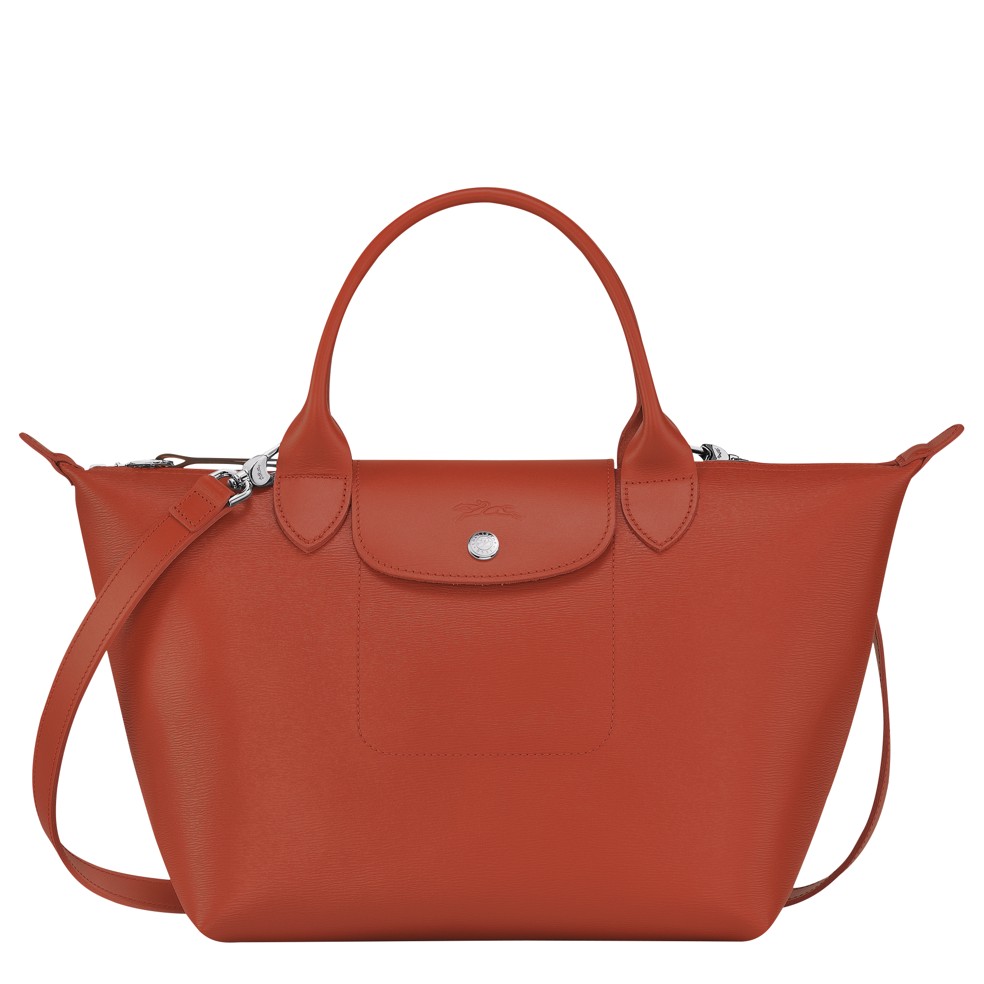 Longchamp LE PLIAGE NEO Top Handle Bag (S)