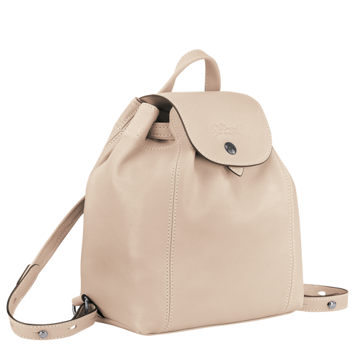 Sac à dos, Craie Vue 2 de Sac à dos, Craie, hi-res