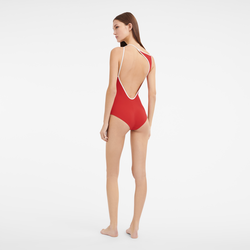 Spring/Summer 2023 Collection Swimsuit, Love