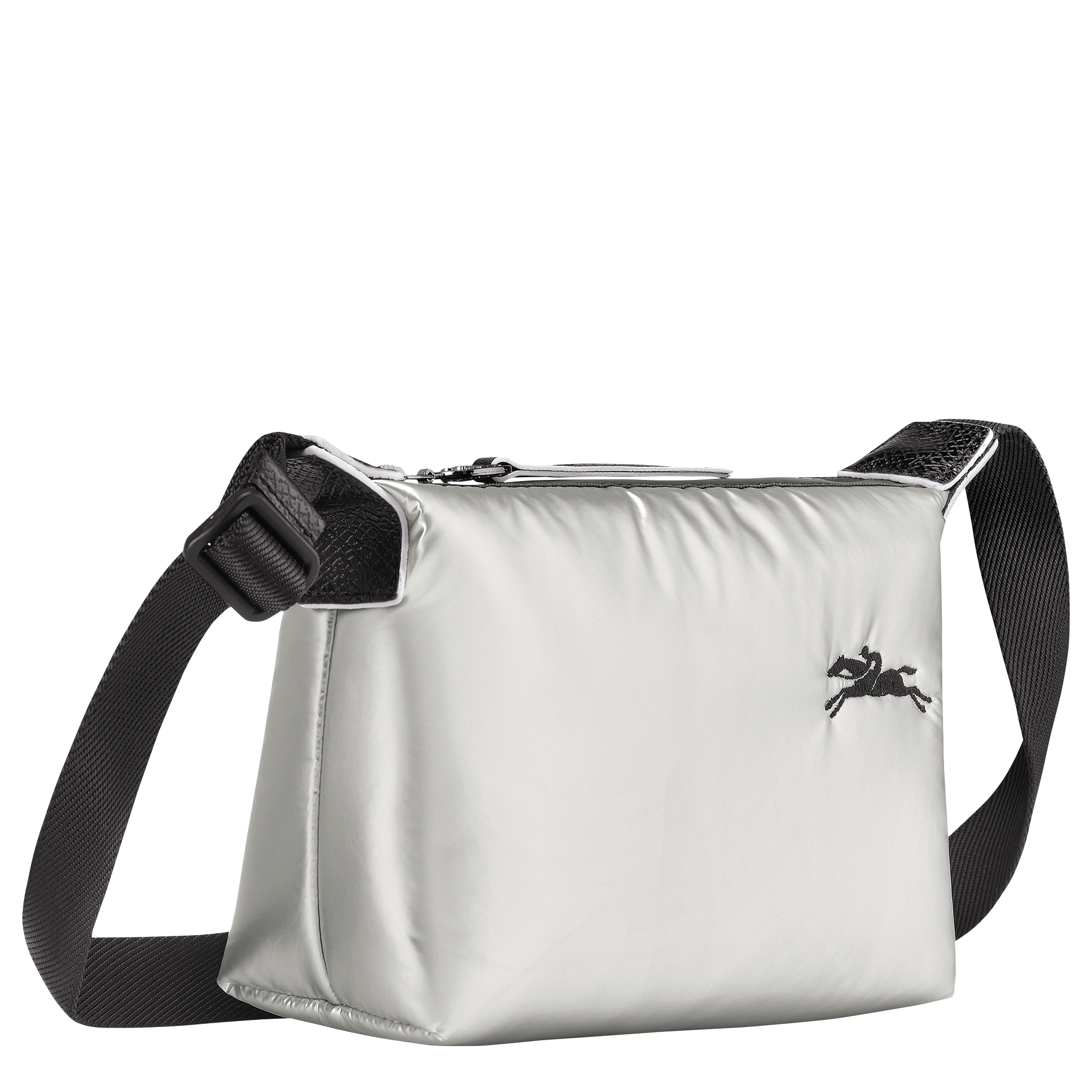 longchamp le pliage pouch