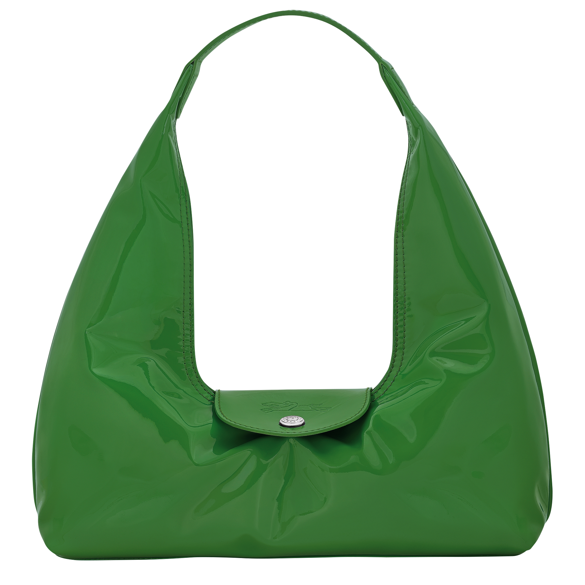 Le Pliage Xtra Umh&auml;ngetasche M, Matchas