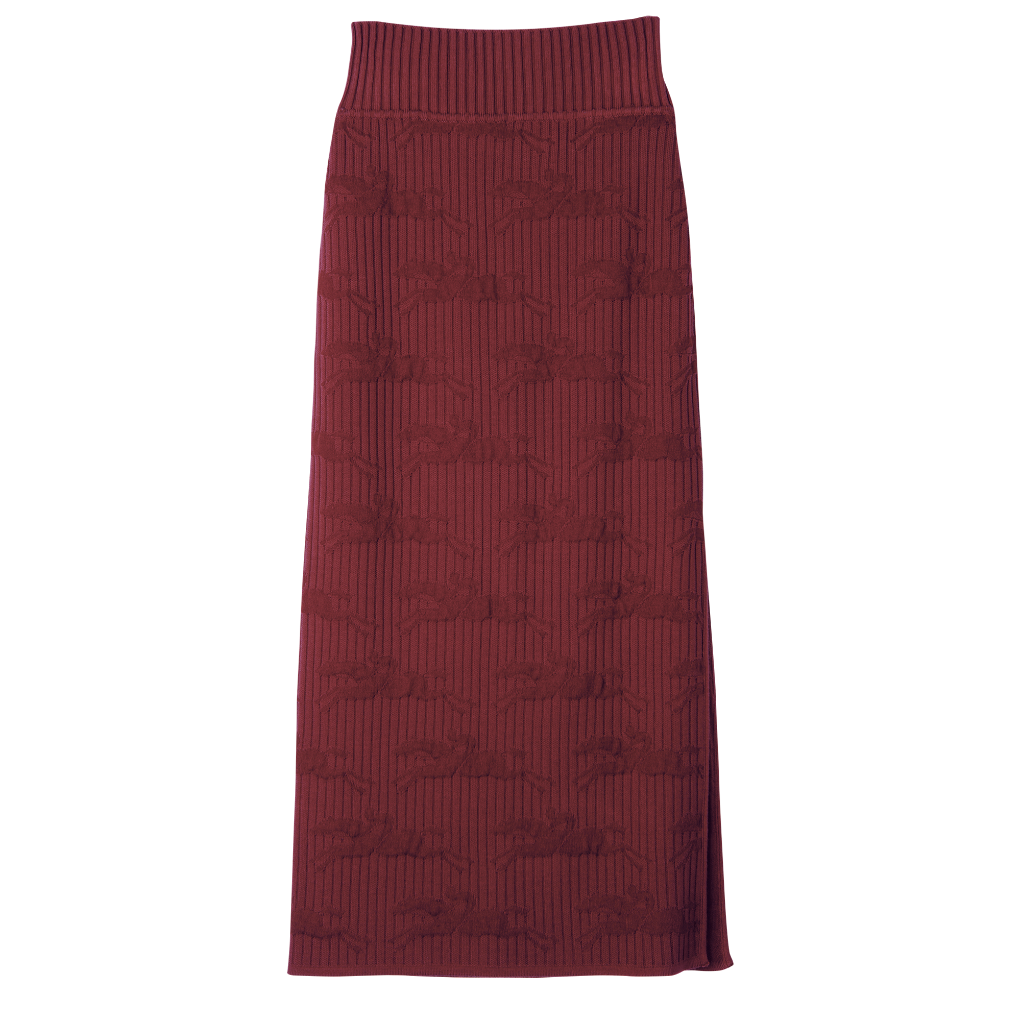 null Midi skirt, Sienna