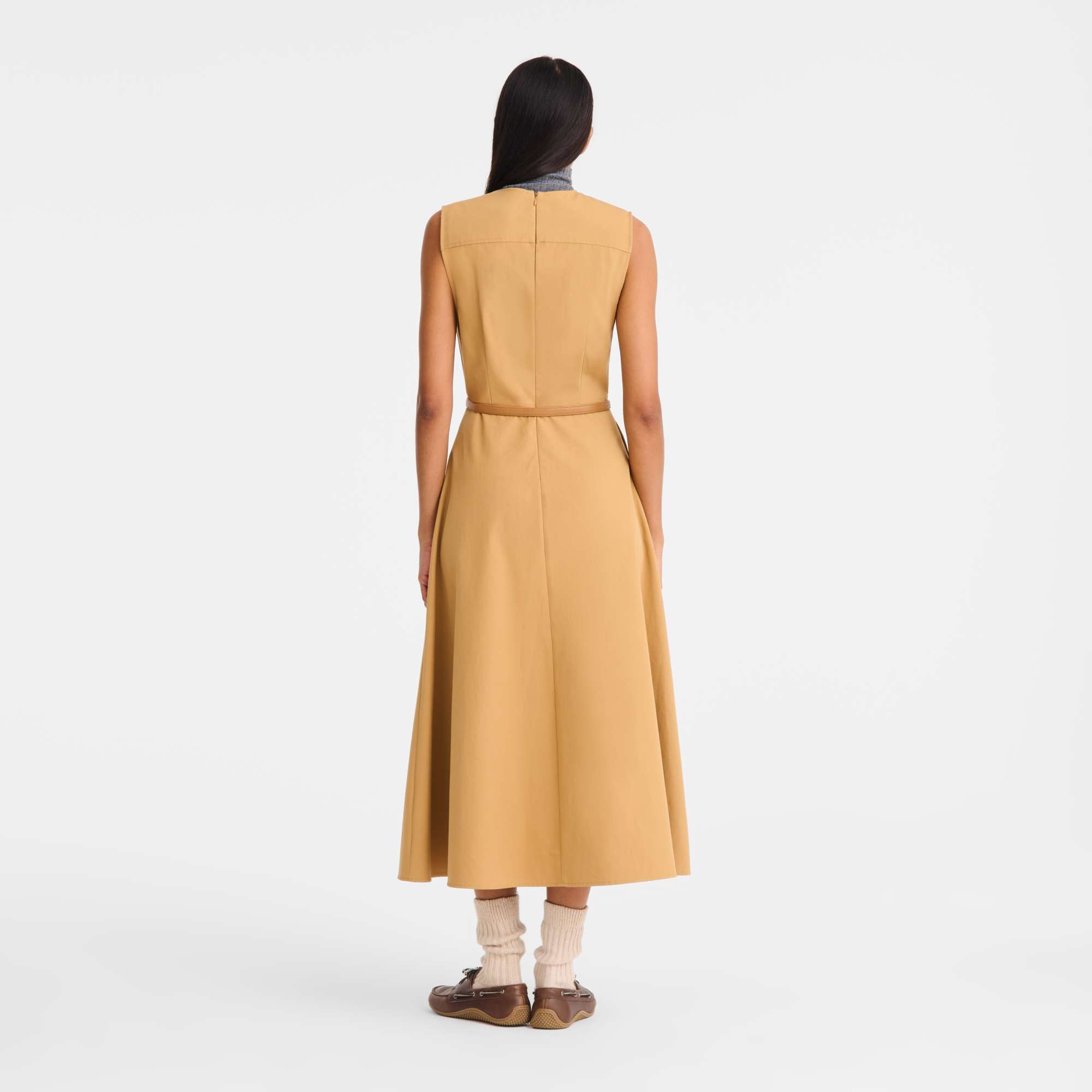 null Kleid, 7A5D3A