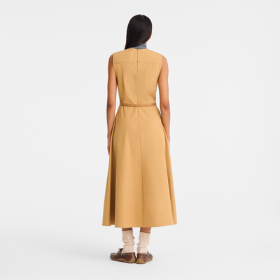 null Kleid, 7A5D3A