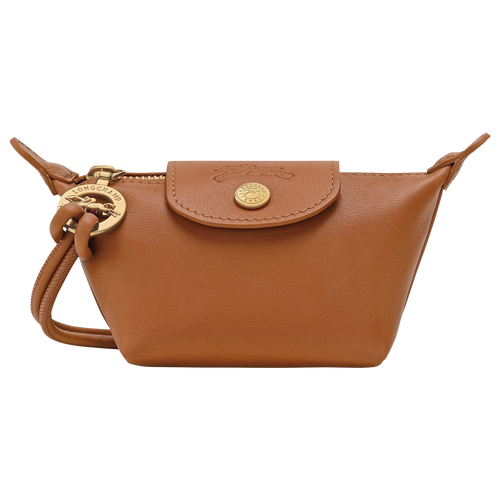 null , null - View 1 of  2 null , null - View 1 of  2