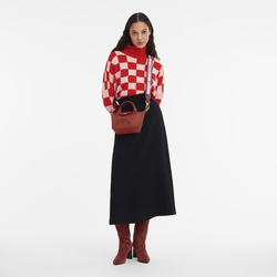 le pliage xtra hobo bag M｜TikTok Search