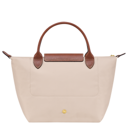Le Pliage Original Handtasche S, Papier