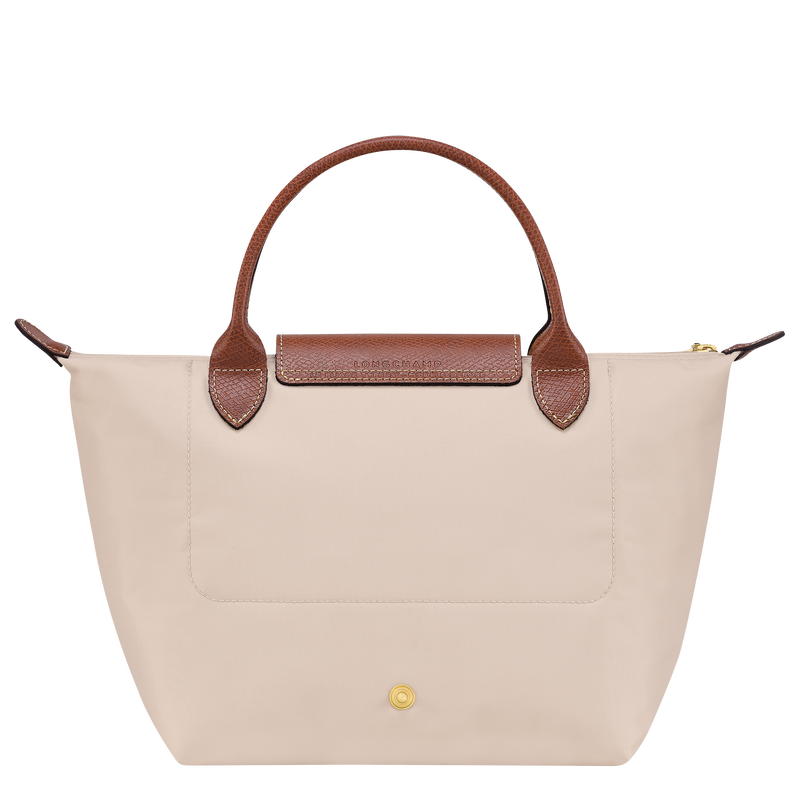 Longchamp cheap schoudertas l