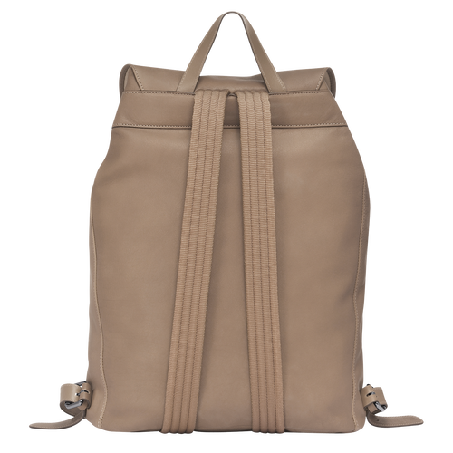 Sac à dos L, 015 Taupe Sac à dos L, 015 Taupe, hi-res