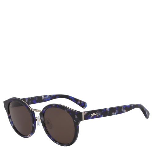 Gafas de sol, D07 Concha Azul Gafas de sol, D07 Concha Azul, hi-res
