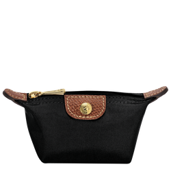 Coin purse