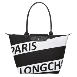 Shoulder bag L