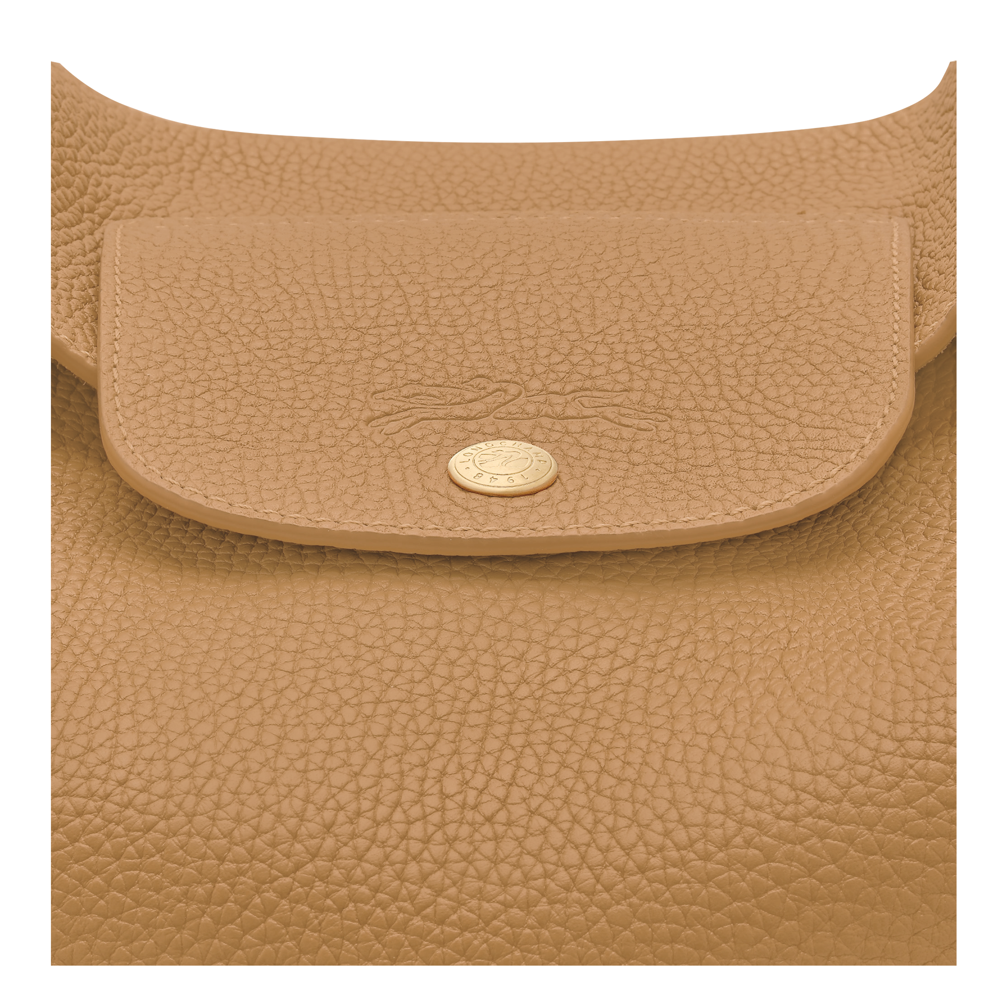 Le Cadence Bolso de hombro L, Dulce