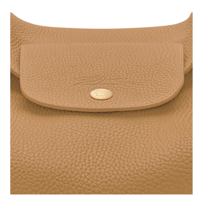 Le Cadence Bolso de hombro L, Dulce