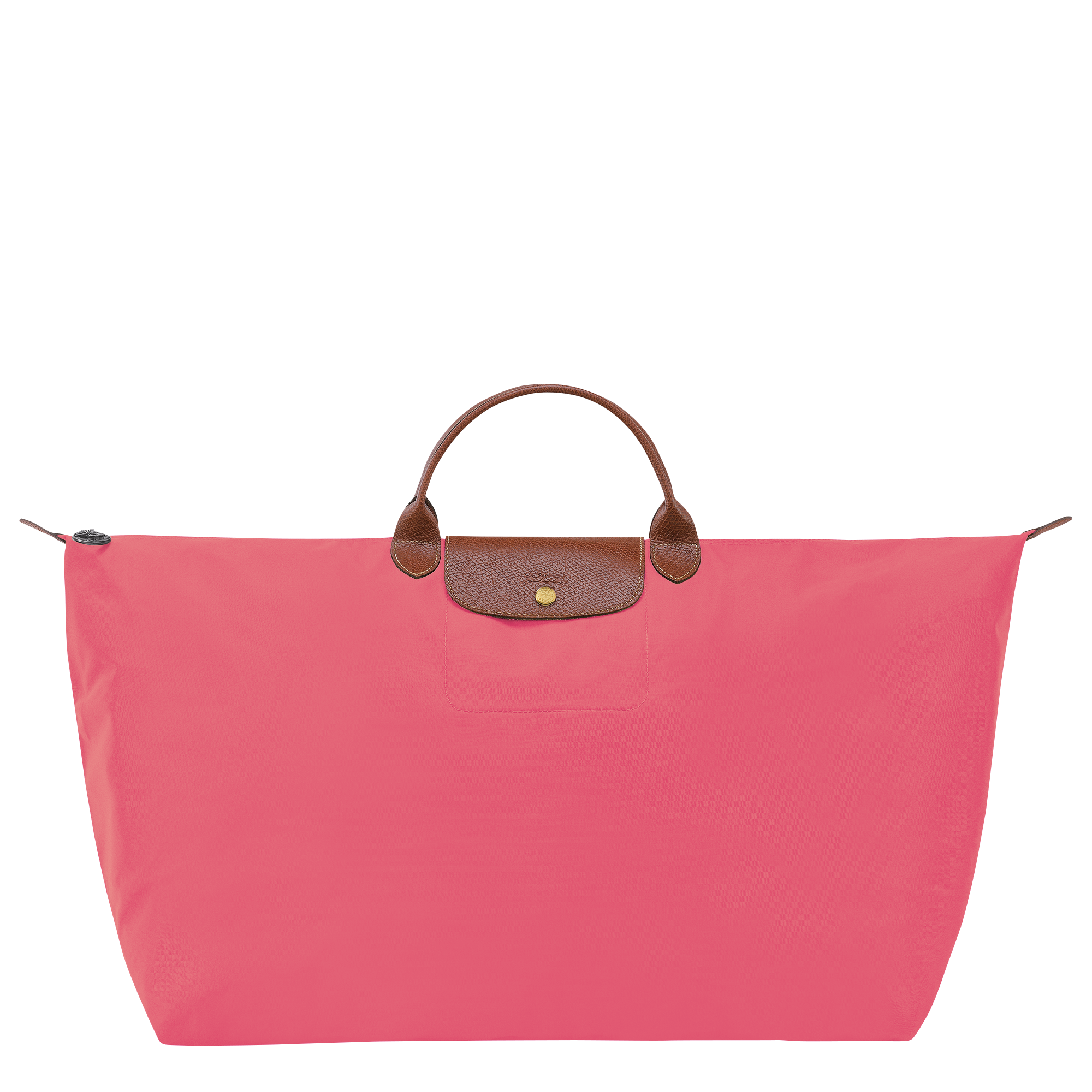 ル プリアージュ® オリジナル トラベルバッグ M, グレナデン