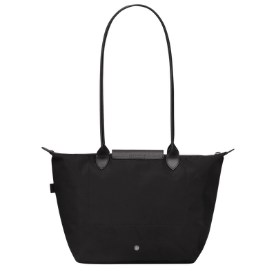 Le Pliage Energy Tote bag L, Black