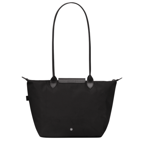 Le pliage hot sale longchamp black