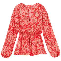 Bluse