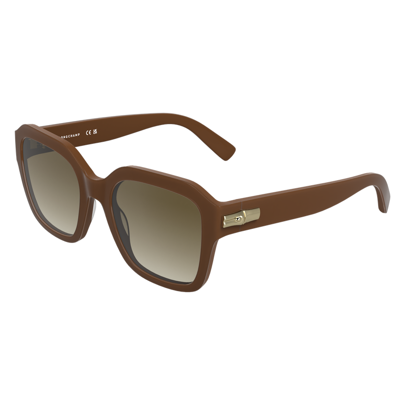 Sunglasses , Brown - OTHER  - View 2 of 2
