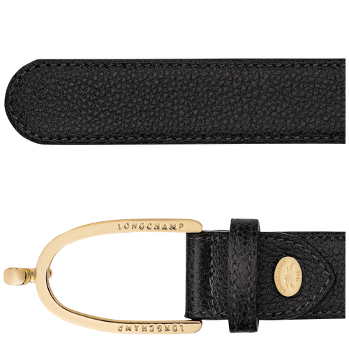 null , null - ビュー 3: 3