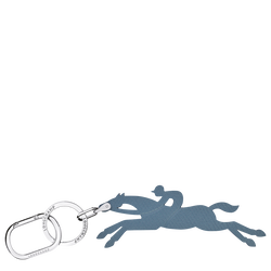 鑰匙圈