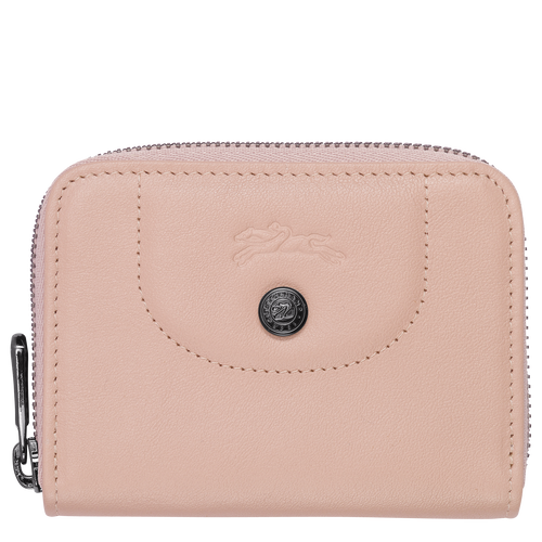 Card holder, 507 Powder Pink Card holder, 507 Powder Pink, hi-res