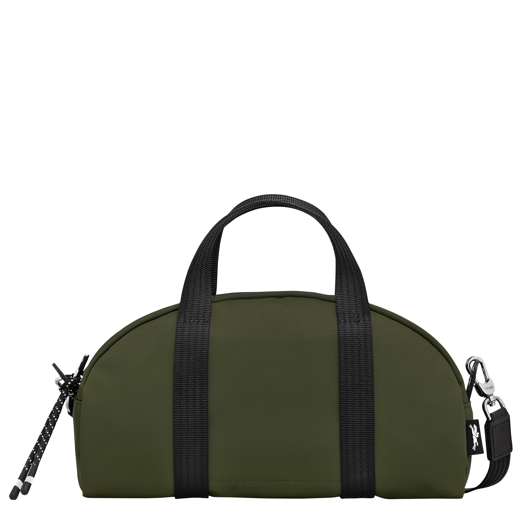 Le Pliage Energy Borsa con manico M,  Kaki