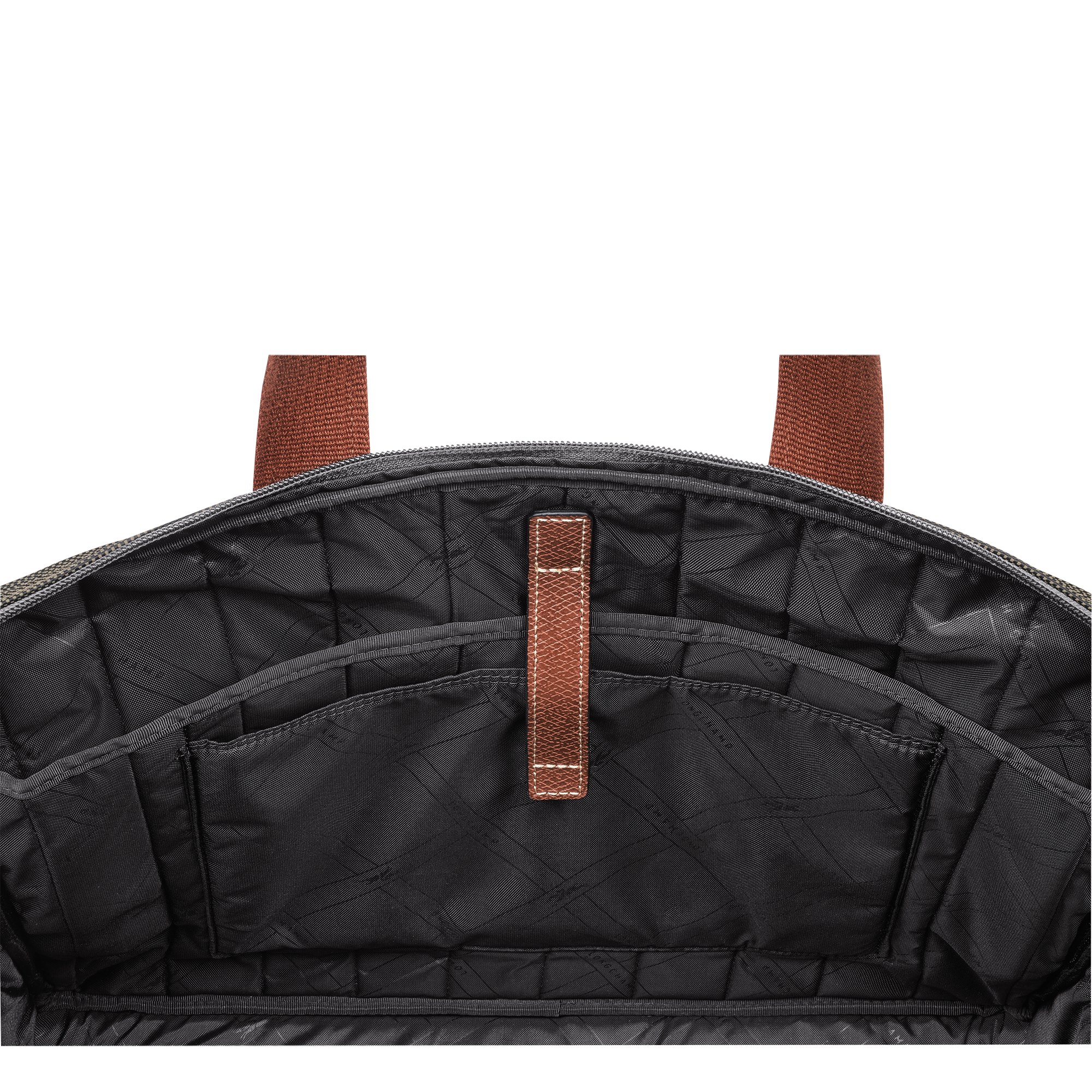 Boxford Aktetas L, Bruin