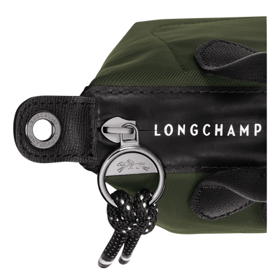 Le Pliage Energy Borsa con manico XS,  Kaki