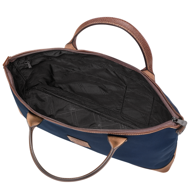 Longchamp laptop bag best sale