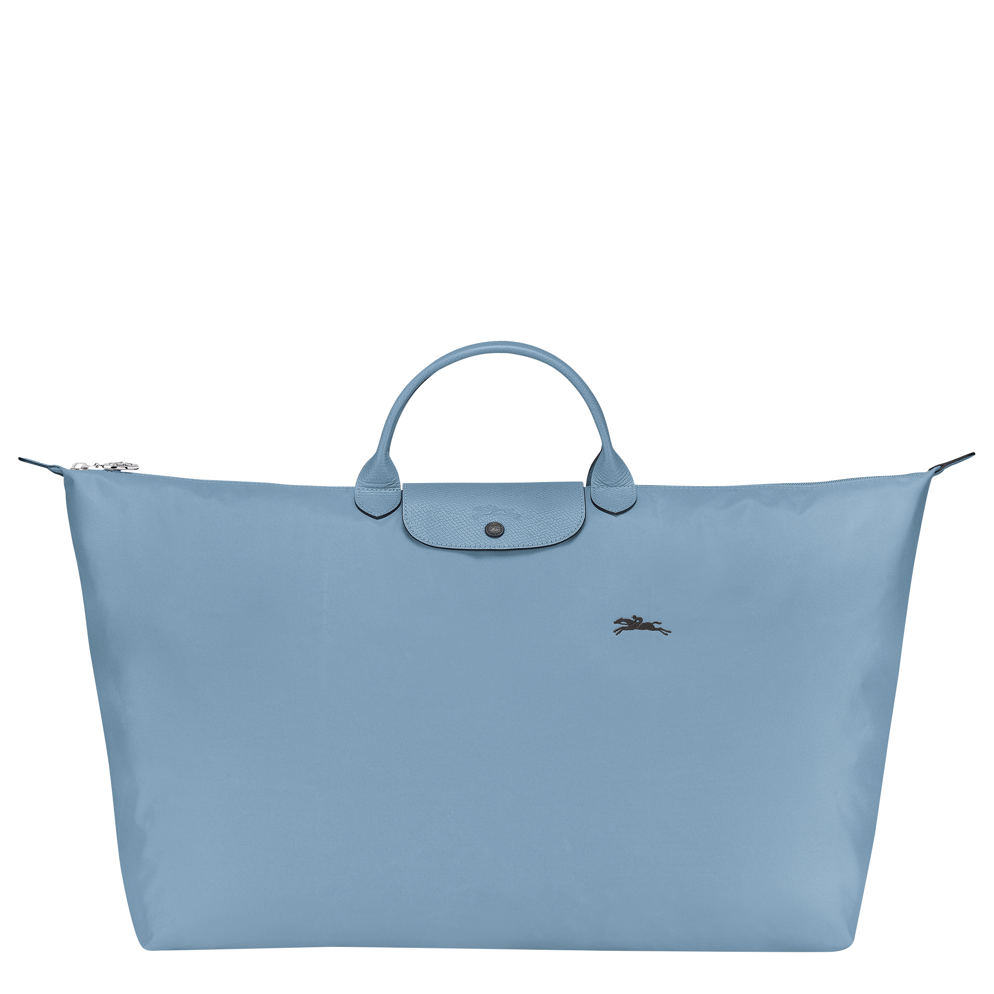 longchamp le pliage travel bag xl