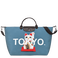 スレート