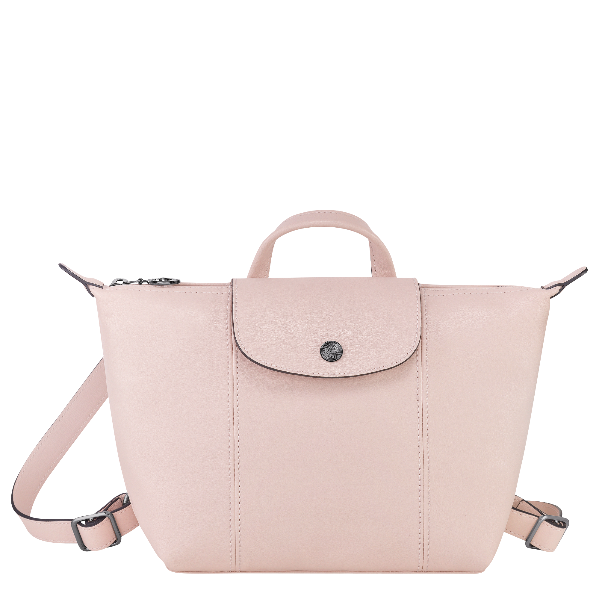 Tasche longchamp best sale