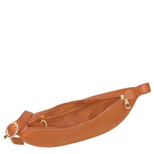 null , null - View 5 of  6