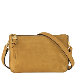 Pouch