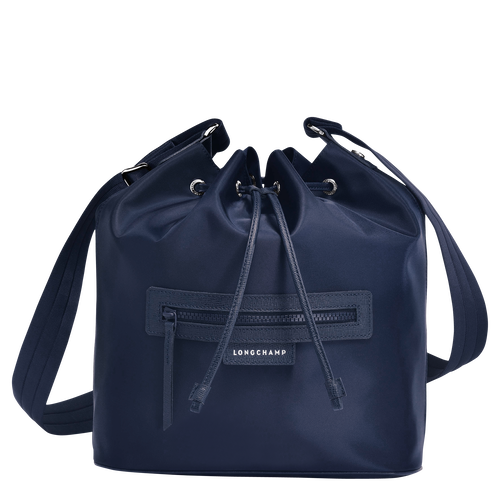 Sac seau, Marine - Vue 1 de 3 Sac seau, Marine, hi-res - Vue 1 de 3