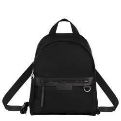 Le Pliage Néo - Backpack S Backpack S