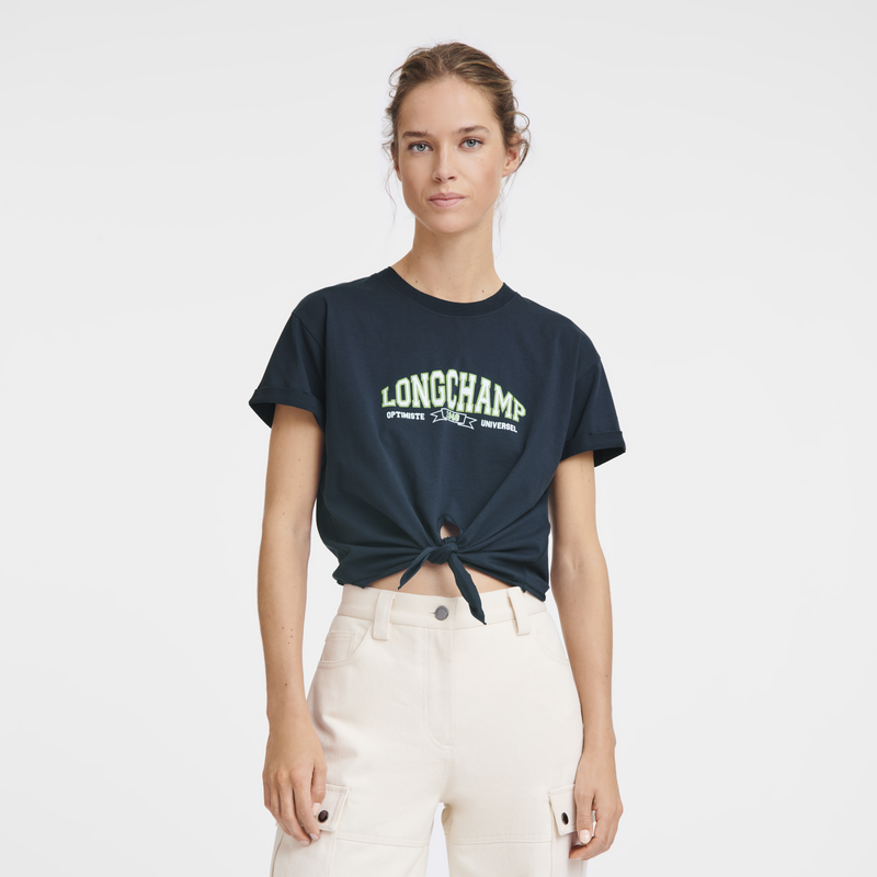 T shirt nou